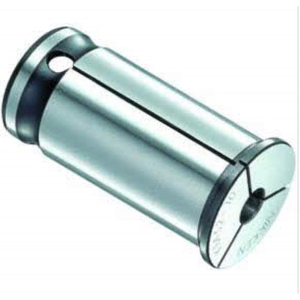 NIKKEN Straight Collet KM20-13 KM20-13