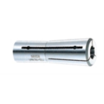 NIKKEN Mini Chuck Collet VMK12-12 VMK12-12