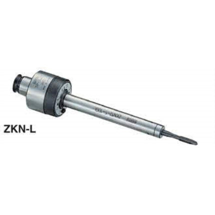 NIKKEN Long Tapping Collet ZKN24-16-50L ZKN24-16-50L