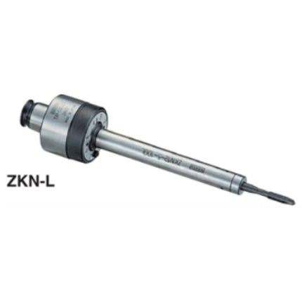 NIKKEN Long Tapping Collet ZKN24-16-100L ZKN24-16-100L