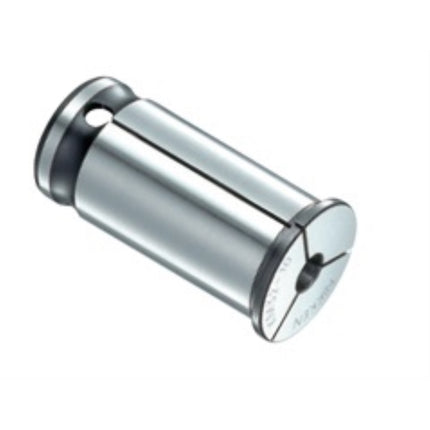 NIKKEN Straight Collet KM42-15 KM42-15