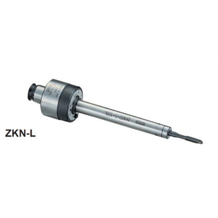 NIKKEN Long Tapping Collet ZKN24-24-50 ZKN24-24-50