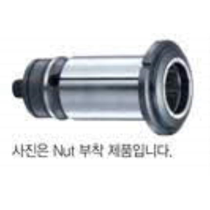 NIKKEN Straight Collet CCNK32-25 CCNK32-25