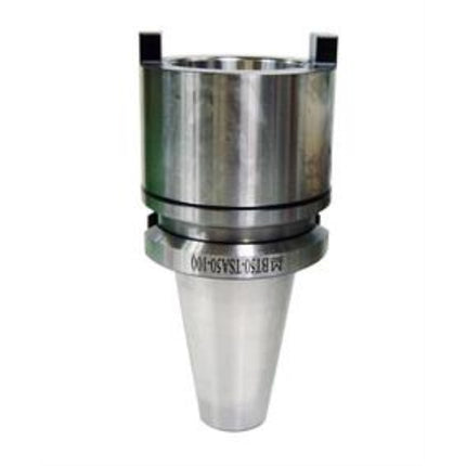 MIRAEPO Taper Sleeve BT50-TSA50-50 BT50-TSA50-50