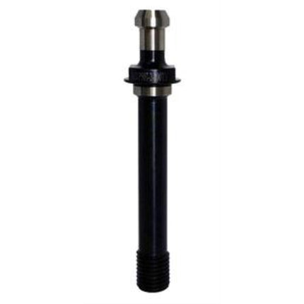 MIRAEPO Pull Stud Bolt, Length 150 P50T-1F-150TS