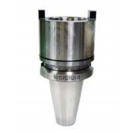MIRAEPO Taper Sleeve BT50-TSA50-100 BT50-TSA50-100