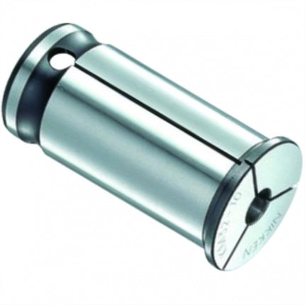 NIKKEN Straight Collet KM32-7/16 KM32-7/16