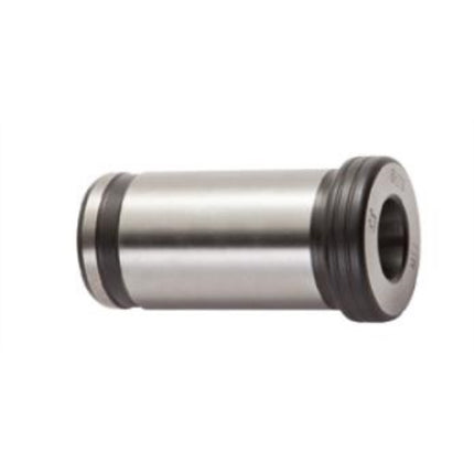 DINE Taper Collet (MT1) TC20-1 TC20-1