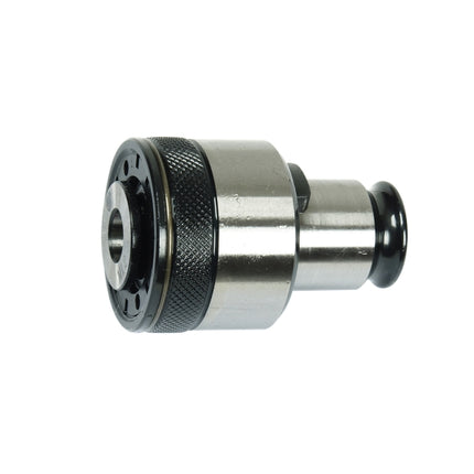 DINE Tap Adapter (TCA Type) TCA1-M12 TCA1-M12