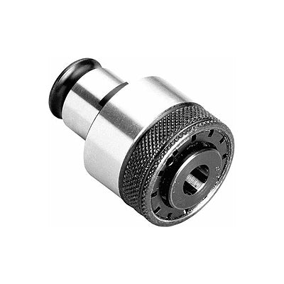 DINE Tap Adapter (TCA Type) TCA1-M5 TCA1-M5