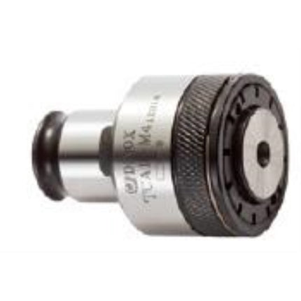 DINE Tap Adapter (TCA Type) TCA2-P1/4 TCA2-P1/4
