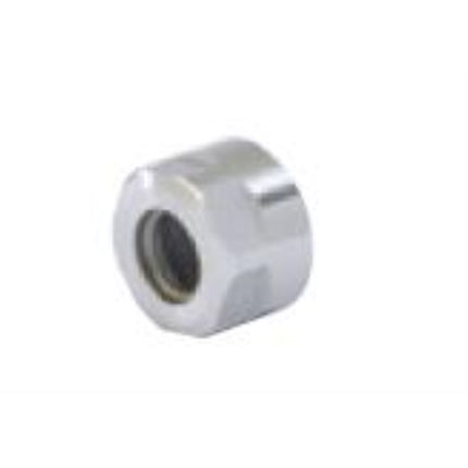 DINE Chuck Nut DN6
