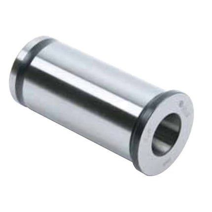 HANDO Taper Collet H-K32-MT3 H-K32-MT3