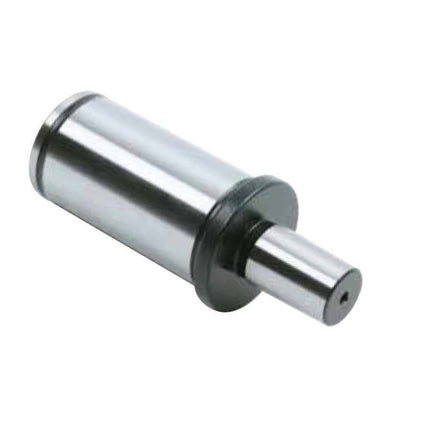 HANDO Taper Collet H-K20-MT2 H-K20-MT2