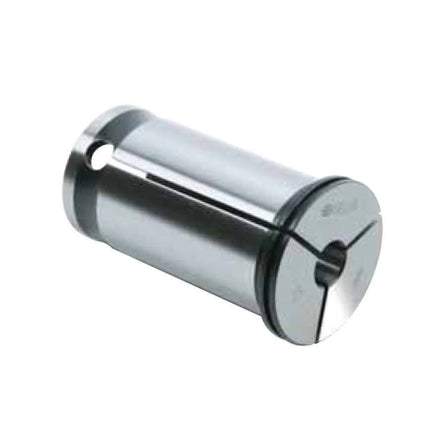 HANDO Straight Collet H-KM42-28 H-KM42-28
