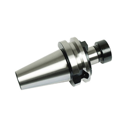 HANDO Straight Collet H-KM42-29 H-KM42-29