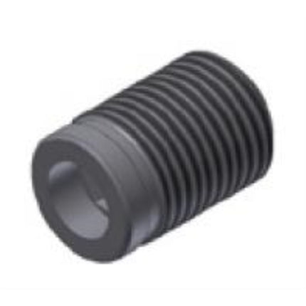 DINE Adjusting Screw DHE-M10-ADJ