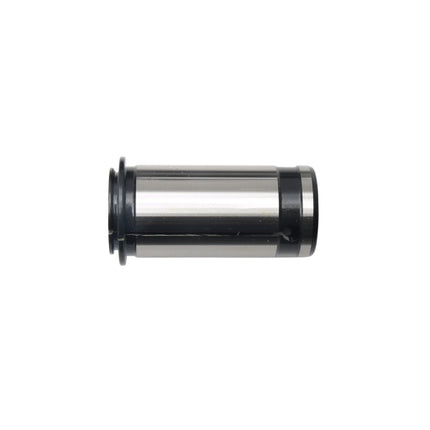 YANGWOO TOOLTECH Straight Collet SC20-6 SC20-6