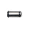 YANGWOO TOOLTECH Straight Collet SC20-6 SC20-6