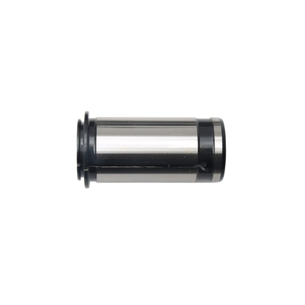 YANGWOO TOOLTECH Straight Collet SC20-6 SC20-6
