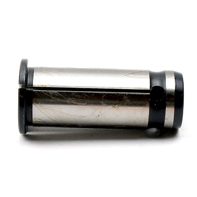 YANGWOO TOOLTECH Straight Collet SC42-6 SC42-6