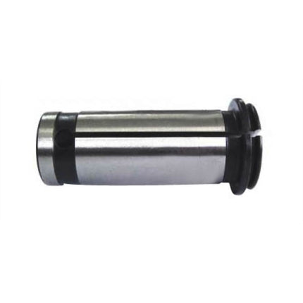 YANGWOO TOOLTECH Straight Collet SC32-11 SC32-11