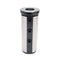 YOUNGSHIN CNC Sleeve NCS40-6