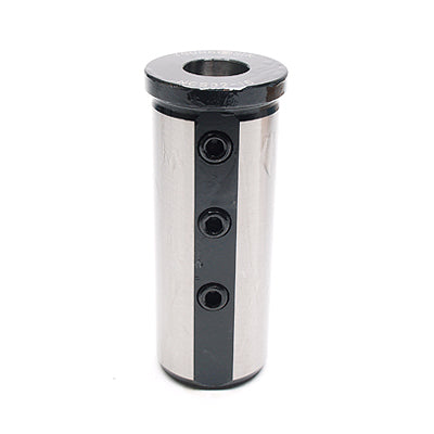 YOUNGSHIN CNC Sleeve NCS40-6