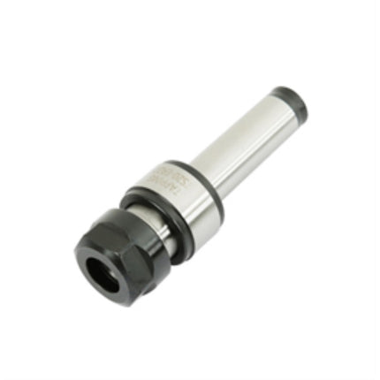 HANDO Straight Shank ER Tapping Chuck TS20-ER16 TS20-ER16