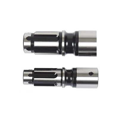 SANGJIN Tap Collet T33-M32(P7/8 T33-M32(P7/8,U1 1/4)