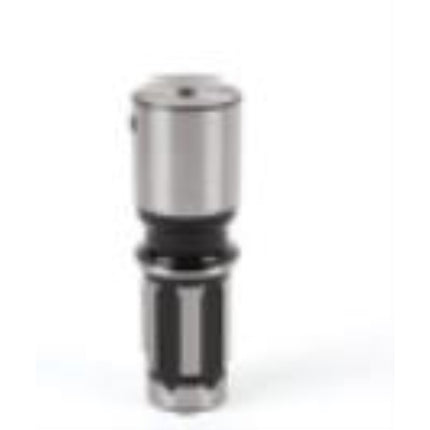 SANGJIN Tap Collet T52-M39(U1 1/2 T52-M39(U1 1/2)