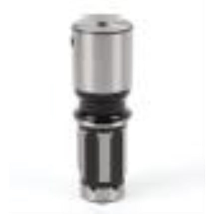 SANGJIN Tap Collet T52-P13/4 T52-P1 3/4