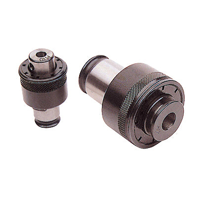 ATOM Tap Adapter TCS12-M6 TCS12-M6 (U1/4)