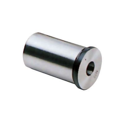 ATOM Taper Collet K42-MT1 K42-MT1
