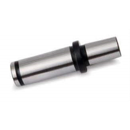 ATOM Drill Chuck Arbor K42-JTA6A K42-JTA6