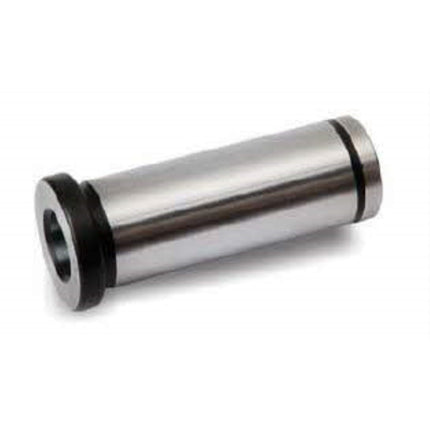 ATOM Taper Collet K32-MT2 K32-MT2