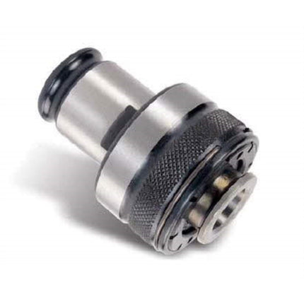 ATOM Tap Adapter TCS12-U1/4 TCS12-U1/4