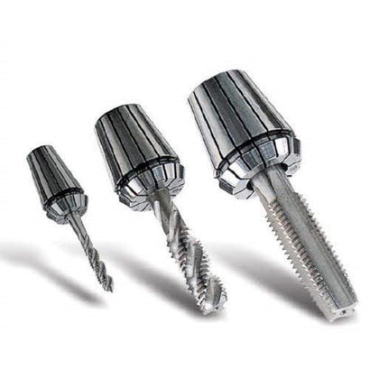 ATOM Tapping ER Collet RDT16-M2 RDT16-M2