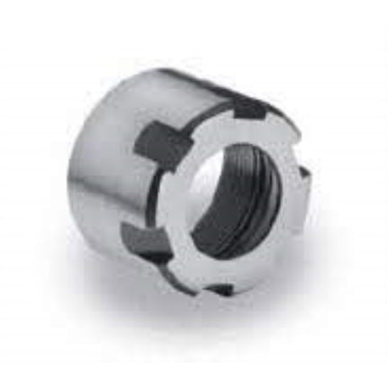 ATOM ER Collet (XSQ-RM) XSQ-R16M