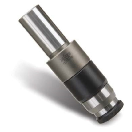 ATOM Milling Collet K32-TC12-100 K32-TC12-100