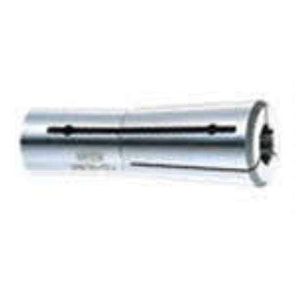 NIKKEN Mini Chuck Collet VMK08-8 VMK08-8