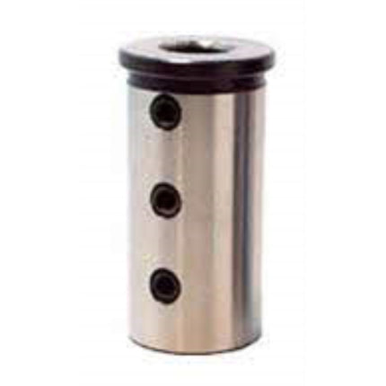 MIRAEPO CNC Sleeve NCS32-20