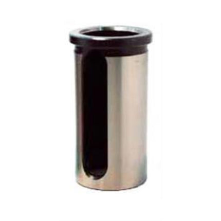 MIRAEPO CNC Sleeve, Hole Type NCS25-12H NCS25-12H