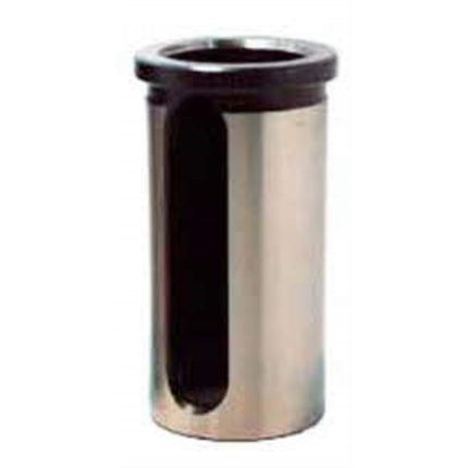 MIRAEPO CNC Sleeve, Hole Type NCS63-40H NCS63-40H