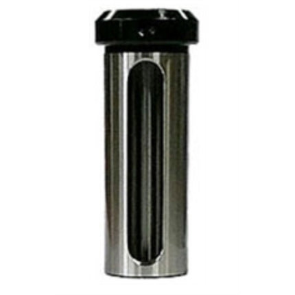 MIRAEPO CNC Sleeve, Long Type NCS50-40H-120 NCS50-40H-120