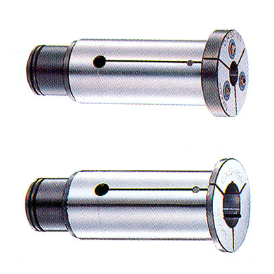 NIKKEN Oil Hole Collet (for MOC) OJK42-32A OJK42-32A
