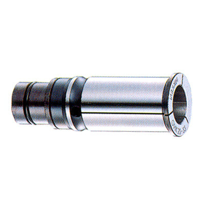 NIKKEN Oil Hole Collet (for MOC) ONK32-25 ONK32-25