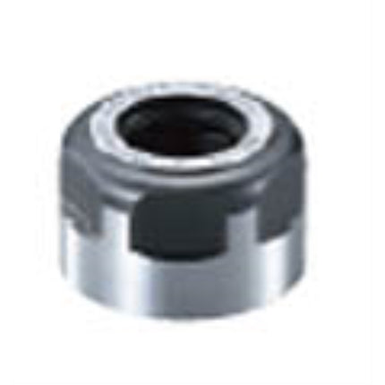 NIKKEN Slim Chuck Nut (TiN), High-Speed SKN-10B(GH SKN-10B(GH)