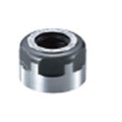 NIKKEN Slim Chuck Nut (High-Speed) SKN-6WB-GH