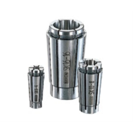 NIKKEN Slim Chuck Collet (A Type) SK6-6A-J SK6-6A-J